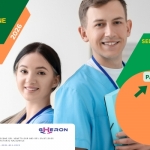 Nel 2026 parte in Veneto un nuovo Corso OSS: partecipa alle selezioni il 9 gennaio al CSA BELLINI