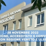1° marzo 2023: apre all’accoglienza il CSA Tintoretto
