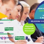 CORSO OSS al Centro Servizi Anziani Tiepolo, aperte le iscrizioni