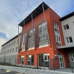 Un nuovo corso OSS, al CSA Tintoretto, in partenza ad ottobre: iscriviti subito!