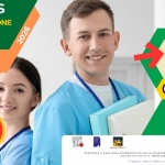 RIAPRONO LE SELEZIONI PER IL CORSO OSS AL CSA BELLINI!