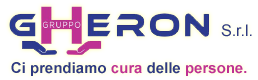 Gruppo Gheron S.r.l.