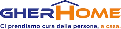 gherhomelogo
