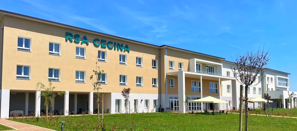 img news rsa cecina concegno