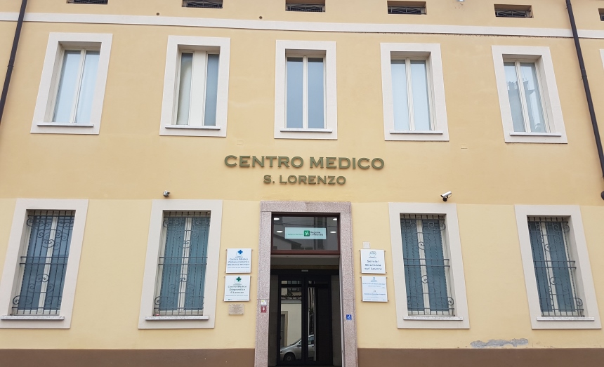san-lorenzo
