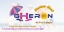 Arriva la 3ª Edizione della Gheron Summer Week!