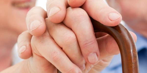 PROSEGUONO ANCHE NEL 2018 I GRUPPI DI SUPPORTO PSICOLOGICO