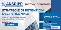 AL CSA TIZIANO UN CONVEGNO SU 